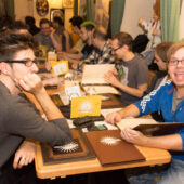  Sproing Pics (33/38)